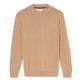 9. Calvin Klein Jeans Institutional Logo M J30J322204 Pullover