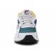 3. Fila Mindblower M 1010574-02F Schuhe