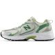 10. New Balance MR530ADB Schuhe