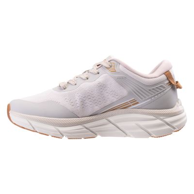 7. IQ Kabero W 92800623937 Laufschuhe