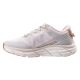 7. IQ Kabero W 92800623937 Laufschuhe