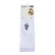 15. Real Madrid Socken, 2er-Pack, weiß, 2900003458