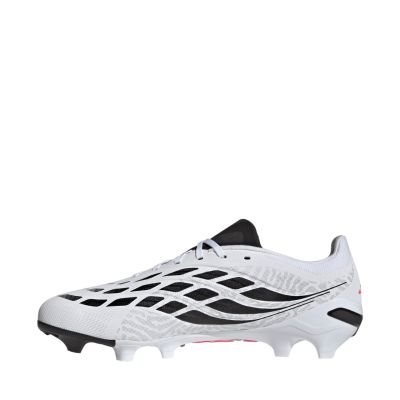 5. adidas Predator League FG IH7154 Fußballschuhe