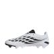 5. adidas Predator League FG IH7154 Fußballschuhe