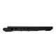 19. ASUS TUF Gaming A16 FA608UMI-R7165W Ryzen 7 260 16,0" FHD+ 144 Hz 300 Nits IPS-Level AG 16 GB DDR5 5600 SSD 512 GB GeForce RTX 5060 8 GB Kamera 1080p 70 Wh Win11 Aluminium Jaeger Gray