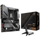 7. ASRock X870E Taichi Lite Mainboard