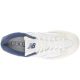 8. New Balance UNISEX CT302VA Schuhe