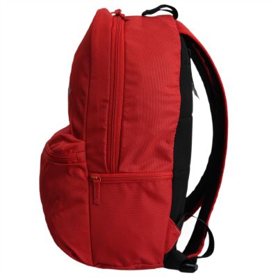 2. Original Jordan Quilted Mini Daypack Schul- und Sportrucksack - 9A0289-R78