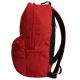 2. Original Jordan Quilted Mini Daypack Schul- und Sportrucksack - 9A0289-R78