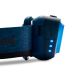 7. Black Diamond Astro 300-R Scheinwerfer - azul (300 lm)