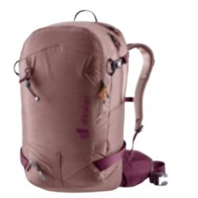 Deuter Freerider 22 SL 22 l Burgund