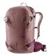 Deuter Freerider 22 SL 22 l Burgund
