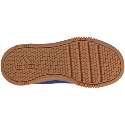 12. Adidas Tensaur Sport Training Lace Jr IF1721 Schuhe
