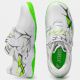 2. Joma Super Copa 2502 Jr IN SCJW2502INV Schuhe