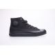15. LEE COOPER LCW-22-31-0905L Damen-Sneaker