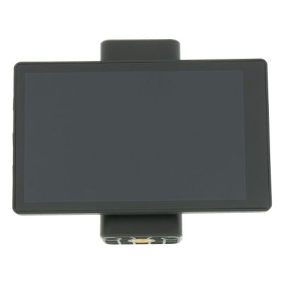 10. PATONA Premium Vlog Display Smart Monitor SM1 für Smartphones