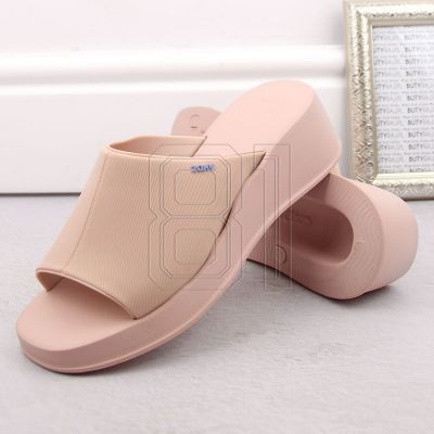 10. Zaxy Keil-Flip-Flops Zaxy W LL285083 INT2006A