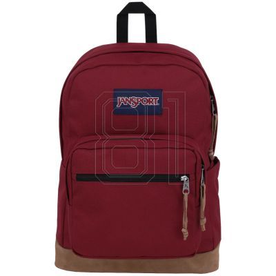 JanSport Right Pack Rucksack EK0A5BAPN62 