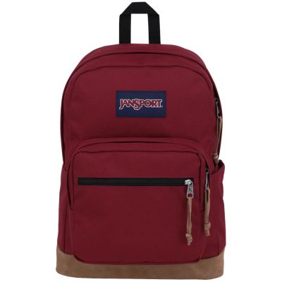 JanSport Right Pack Rucksack EK0A5BAPN62 
