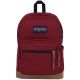 JanSport Right Pack Rucksack EK0A5BAPN62 