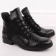 9. Vinceza W 16477 JAN348A Stiefeletten