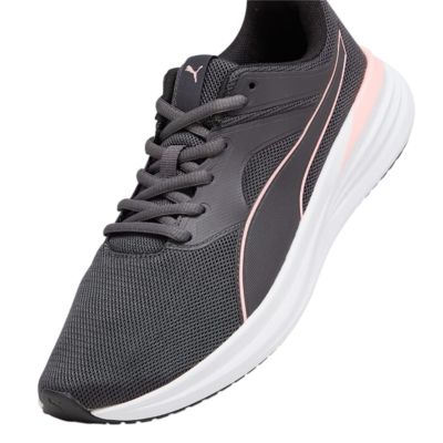 12. Puma Transport W 377028 28 Laufschuhe