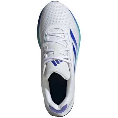 10. Adidas Duramo SL M IF9481 Schuhe