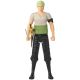 2. ANIME HEROES ONE PIECE MEGA – LORRON ZORRO