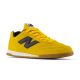 10. New Balance URC42BC Sportschuhe
