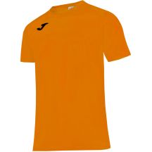 Joma Strong T-Shirt 101662.880