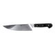 10. Set mit 2 ZWILLING Pro Messern 38430-004-0