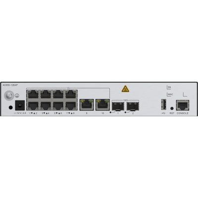5. Huawei AC650-128AP Gateway/Controller 10, 100, 1000 Mbit/s