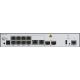 5. Huawei AC650-128AP Gateway/Controller 10, 100, 1000 Mbit/s
