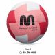 12. Meteor Nuage 16693 Handball