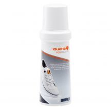 WHITENER Reiniger 75 ML