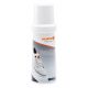 WHITENER Reiniger 75 ML