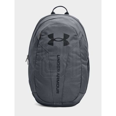 6. Under Armour Rucksack 1364180-012