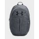 6. Under Armour Rucksack 1364180-012