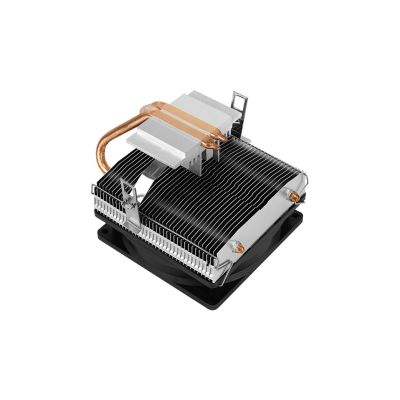 6. CPU-Kühler Aerocool PGS Air Frost 2 FRGB 3p