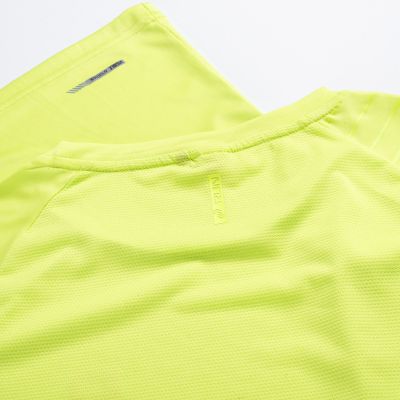 14. IQ Hida T-Shirt Wmns W 92800624304