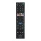 SAVIO RC-08 Fernbedienung (TVs)