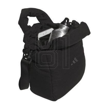 4. adidas MH PF SM Tasche JZ4422