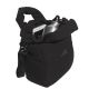 4. adidas MH PF SM Tasche JZ4422
