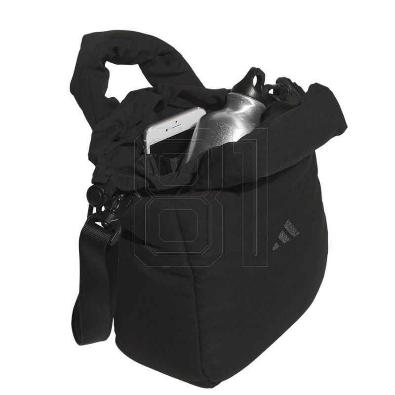 4. adidas MH PF SM Tasche JZ4422