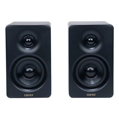 2. Edifier M60 2.0 Bluetooth (Einzelhandel)