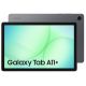 8. Samsung Galaxy Tab A11+ 128 GB 27,9 cm (11 Zoll) 6 GB Wi-Fi 5 (802.11ac) Grau