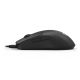 8. REDRAGON M724-1K K1NG USB Typ-C Maus