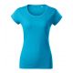 3. Malfini Viper Free W T-Shirt MLI-F6144