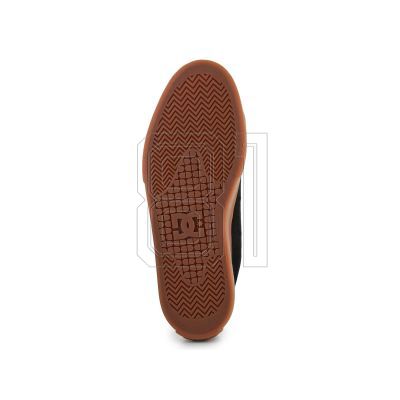 10. Shoes DC Manual RT S Adys300592-Bgmm M 300280-CHE