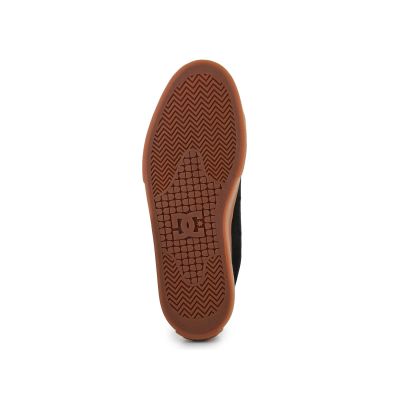 10. DC Manual RT S Adys300592-Bgmm M 300280-CHE Schuhe